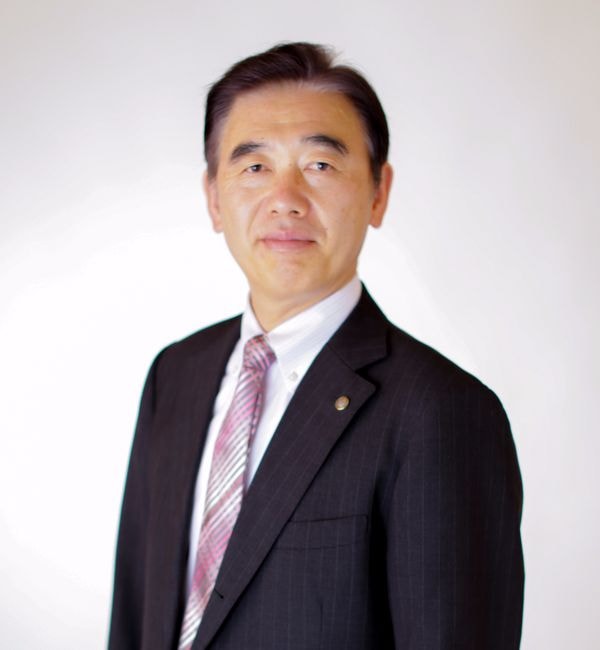 税理士会三条支部_支部長
